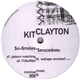 Kit Clayton - $x=$moles*$avocadoes;